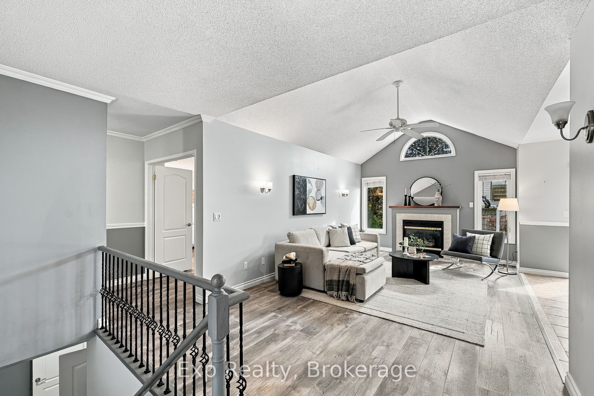 58 Baxter Place Property Photo 25