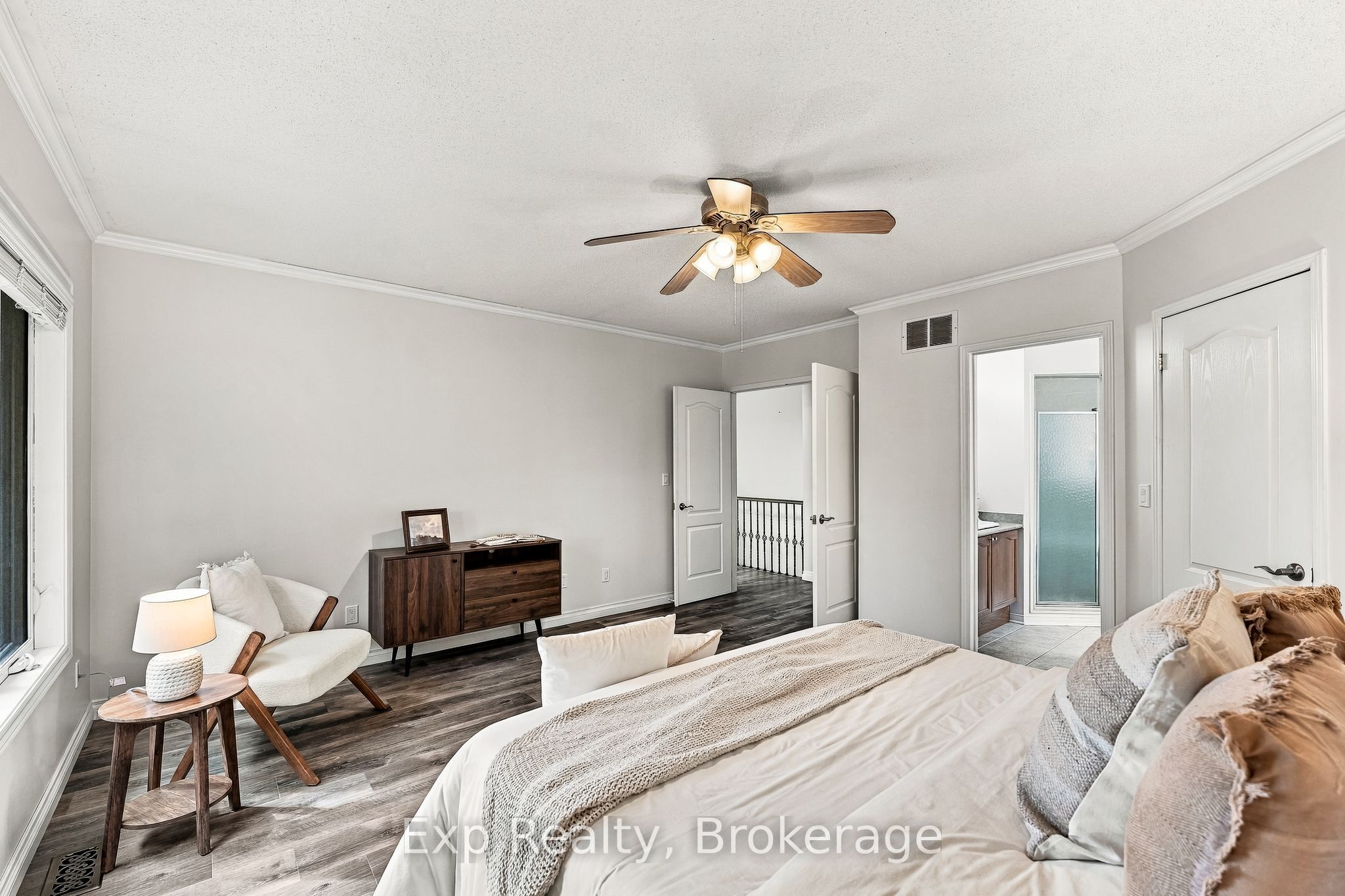 58 Baxter Place Property Photo 26