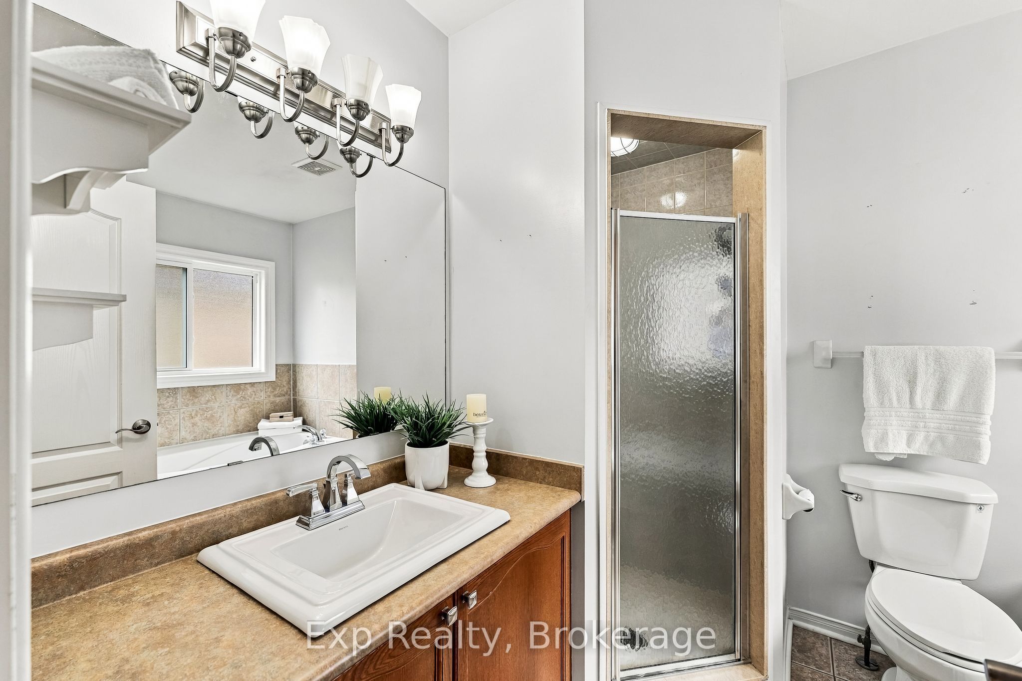 58 Baxter Place Property Photo 29