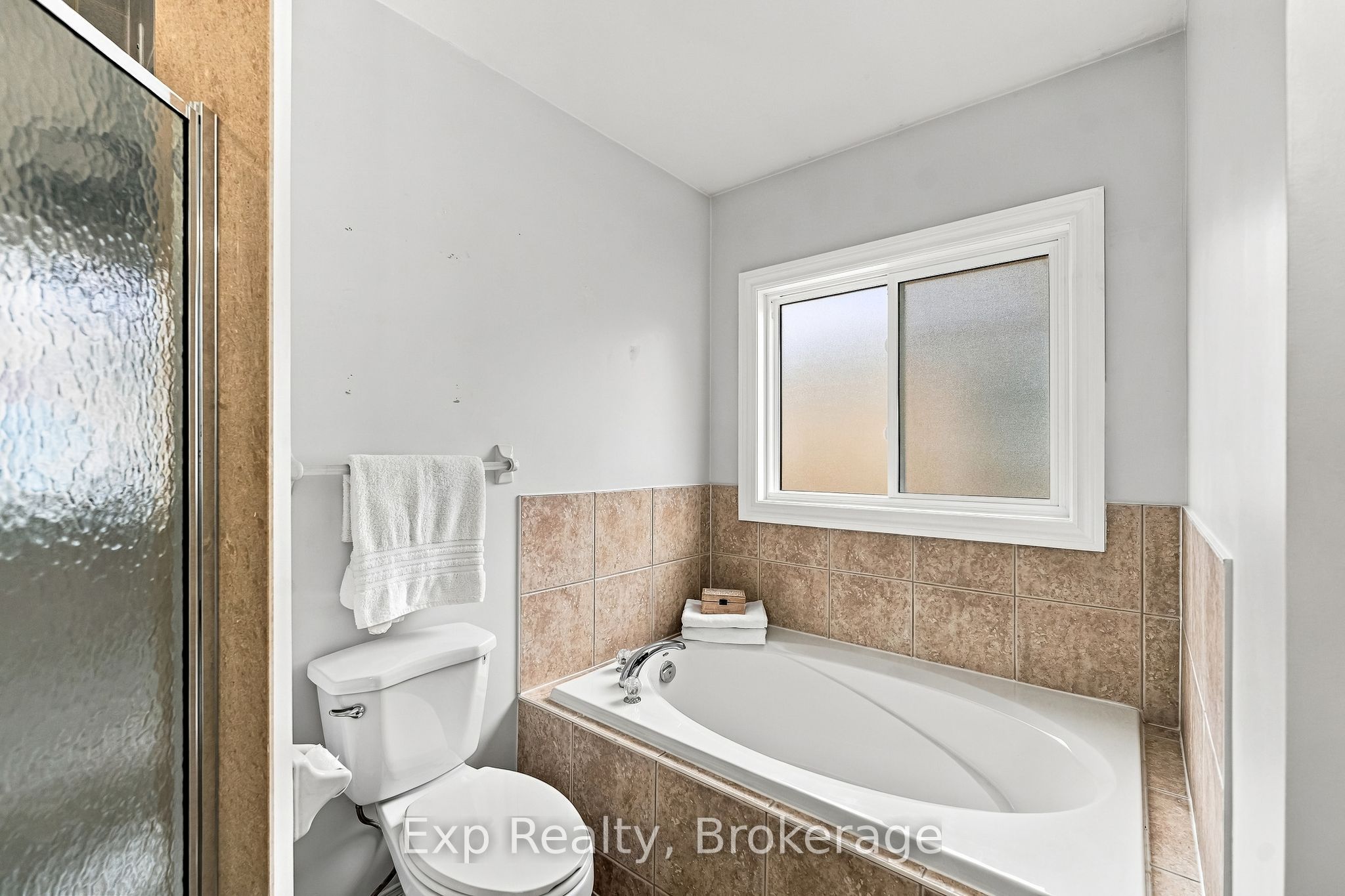 58 Baxter Place Property Photo 30