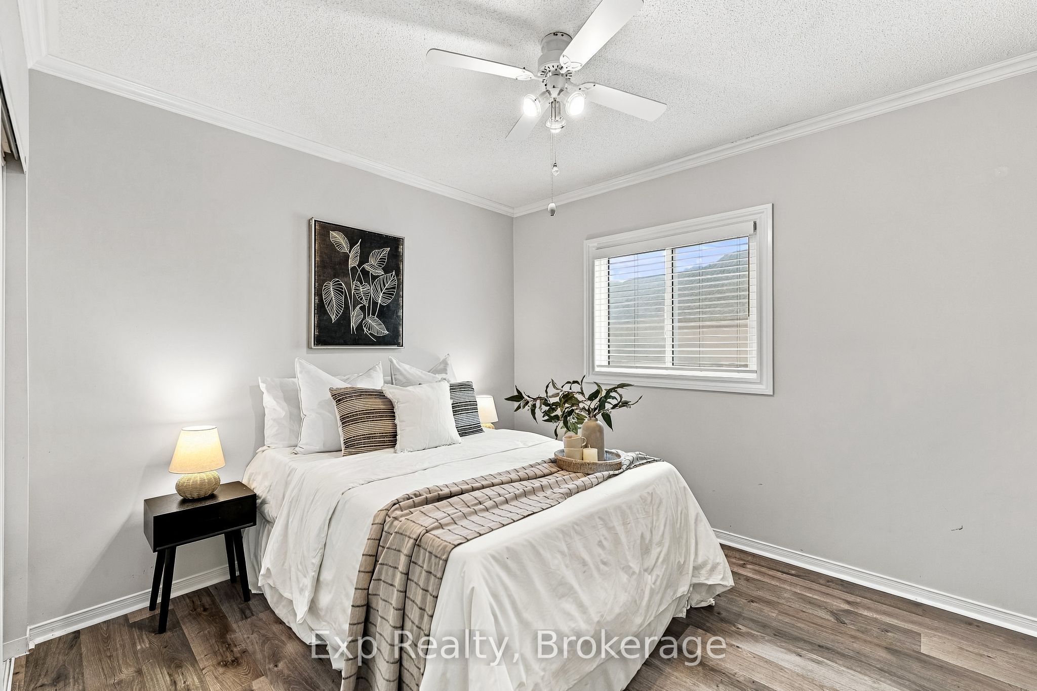 58 Baxter Place Property Photo 31