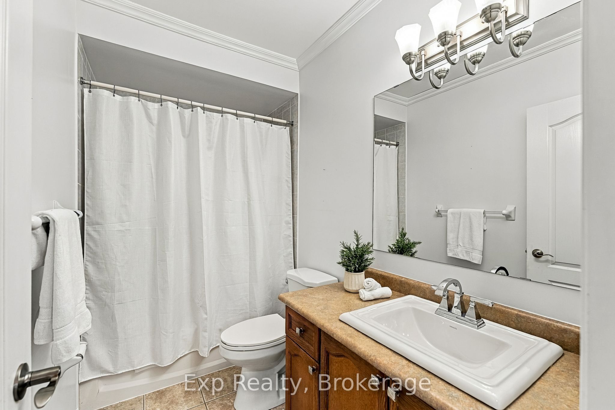 58 Baxter Place Property Photo 32
