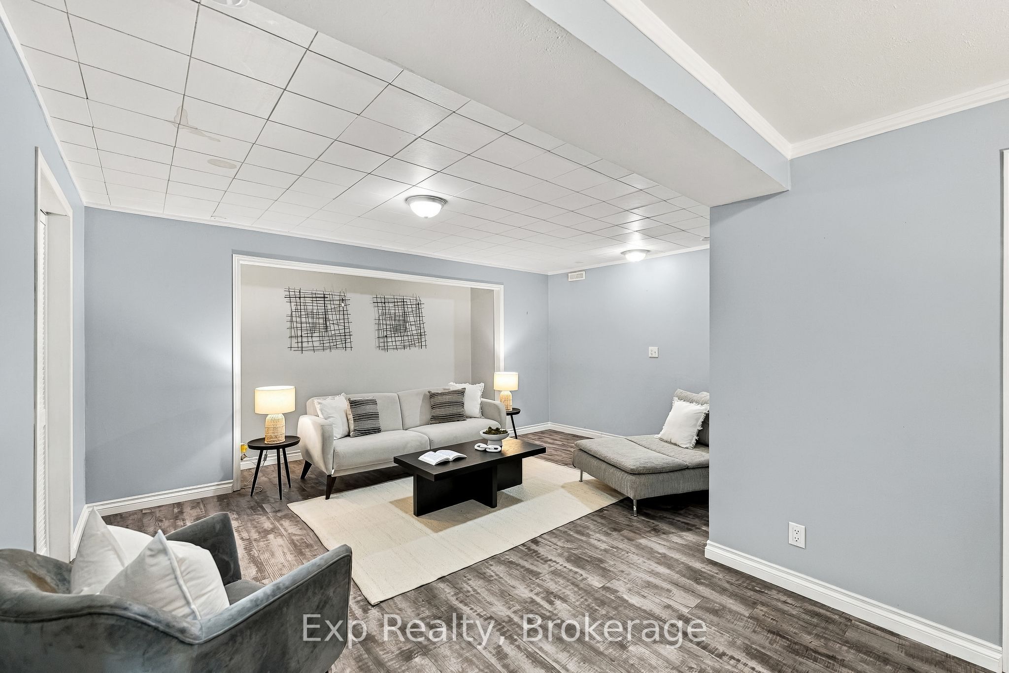 58 Baxter Place Property Photo 33