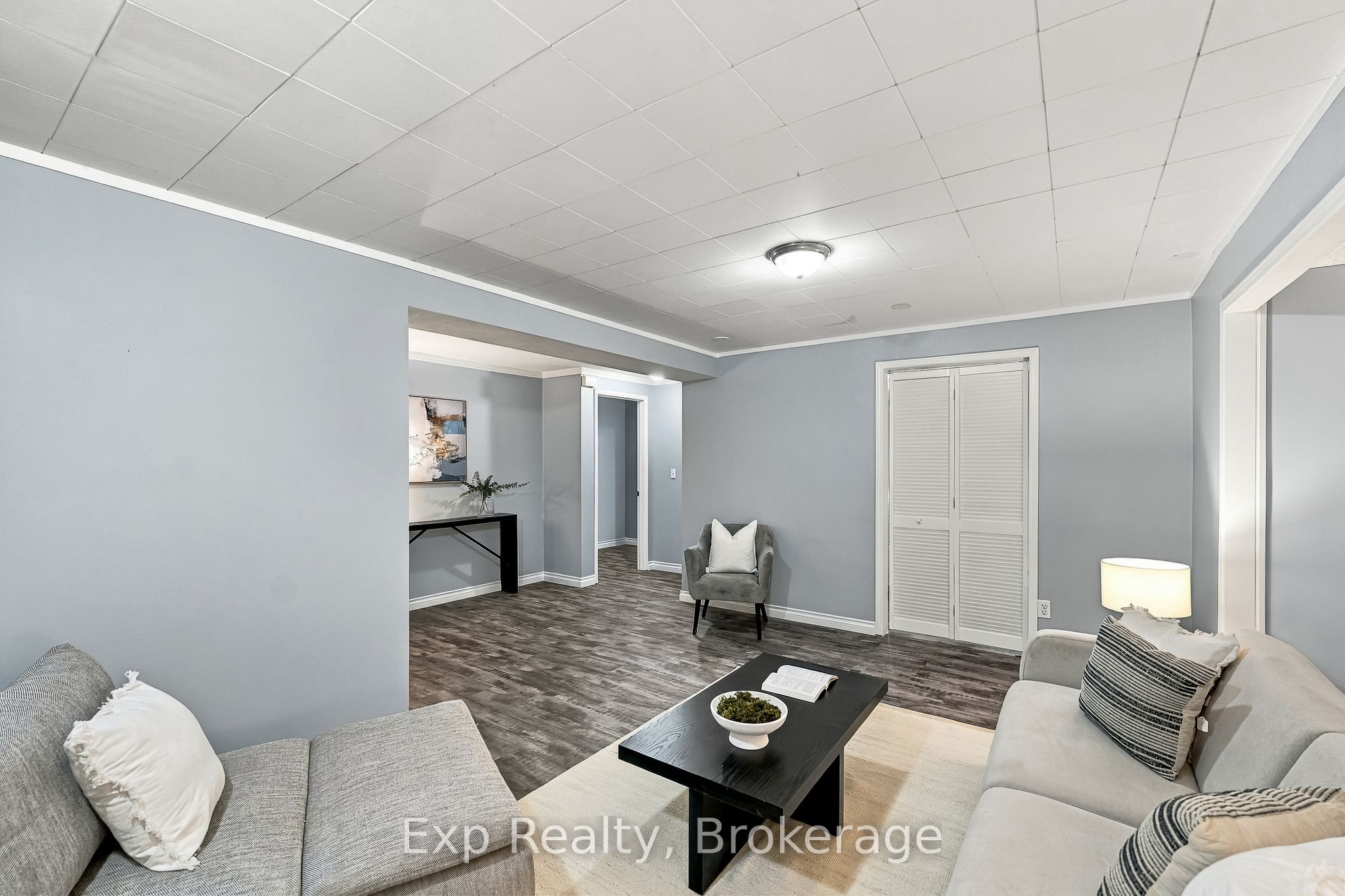 58 Baxter Place Property Photo 34