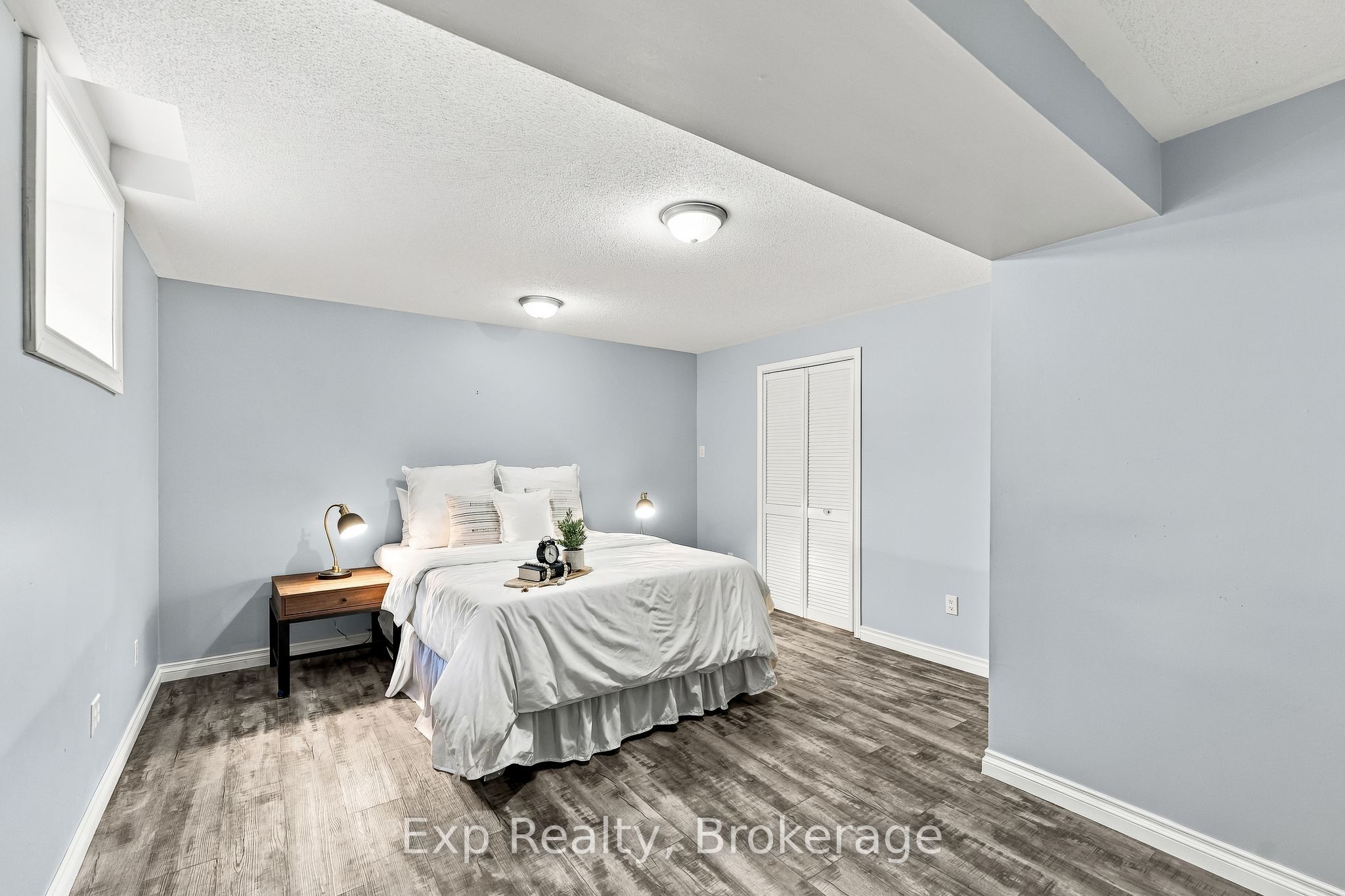58 Baxter Place Property Photo 35
