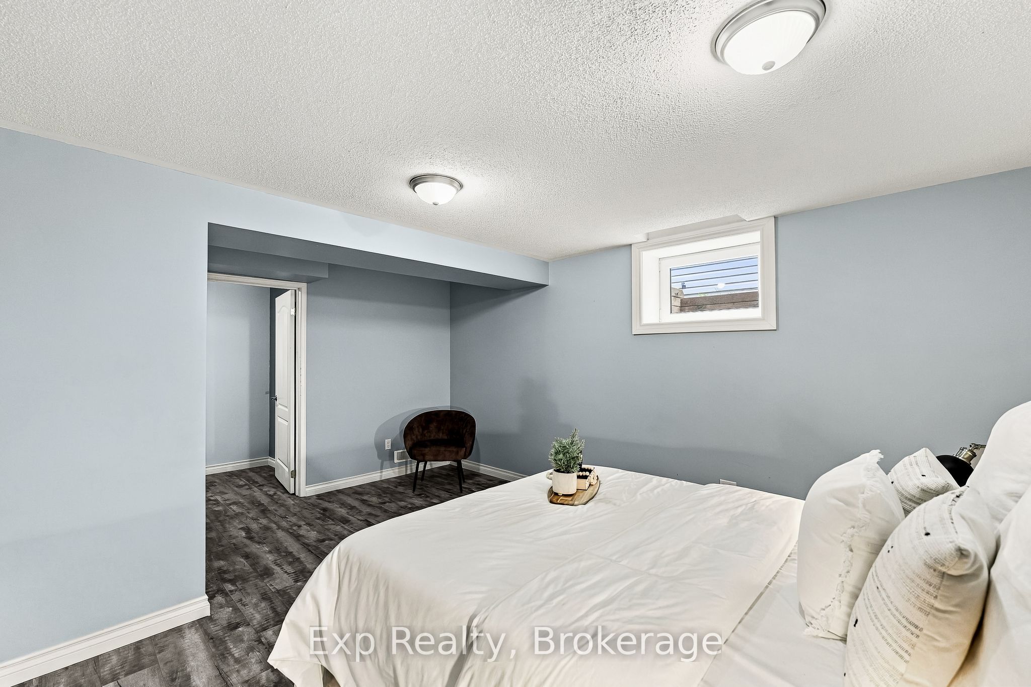 58 Baxter Place Property Photo 36