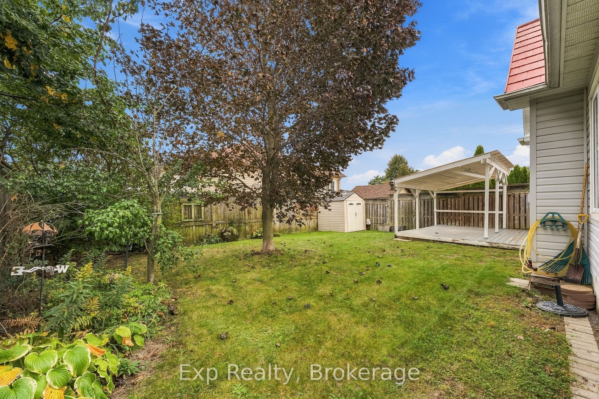 58 Baxter Place Property Photo 37