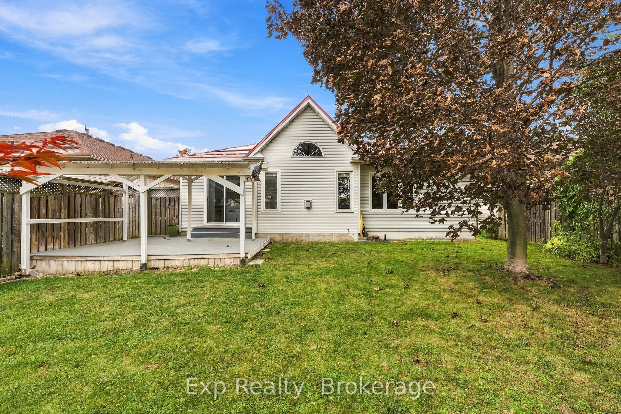 58 Baxter Place Property Photo 38