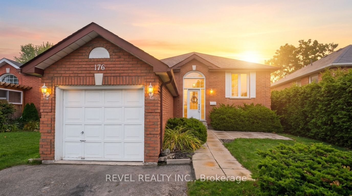 176 Towerhill Road Property Photo 1