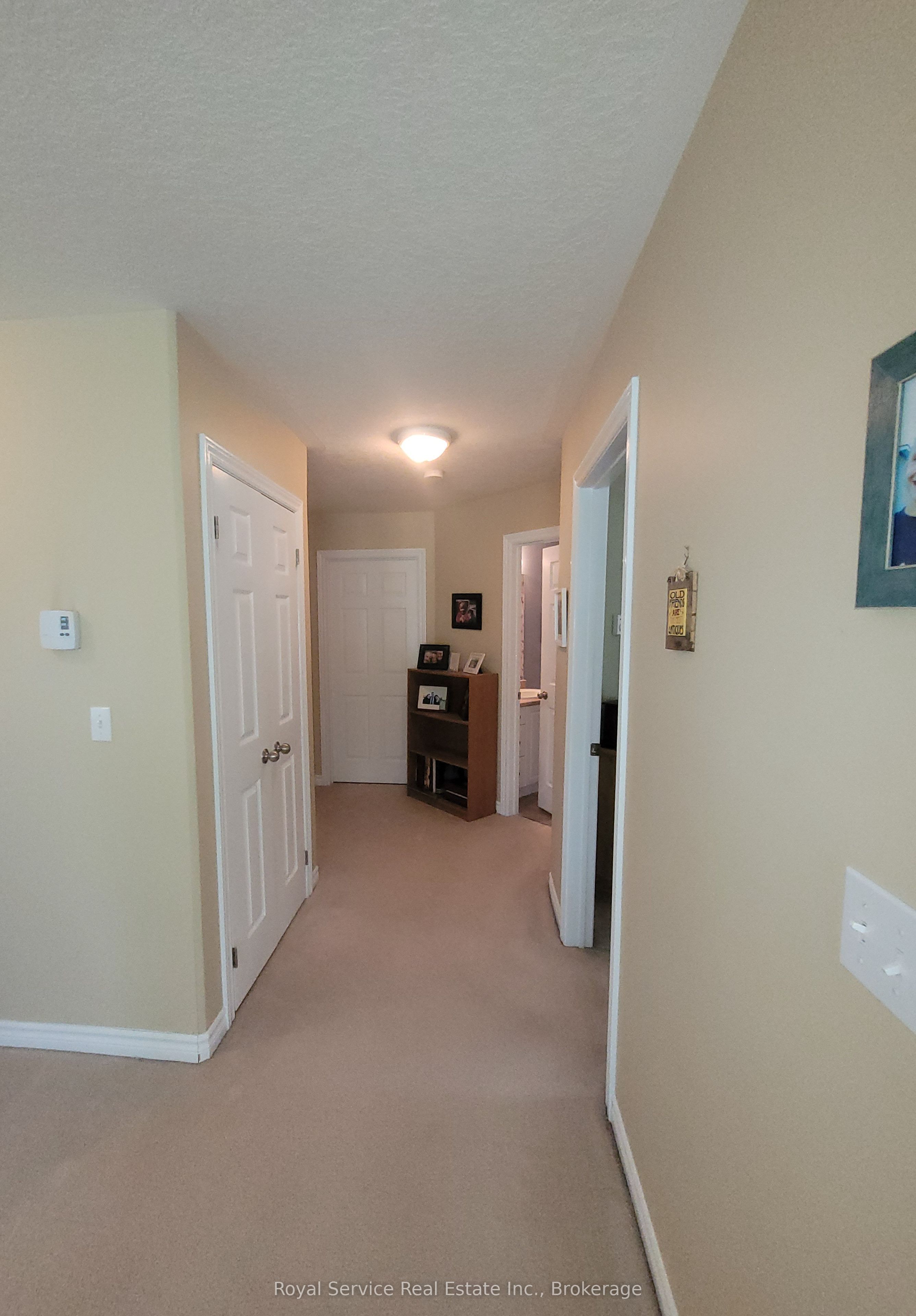 325 Densmore Road 102 Property Photo 8