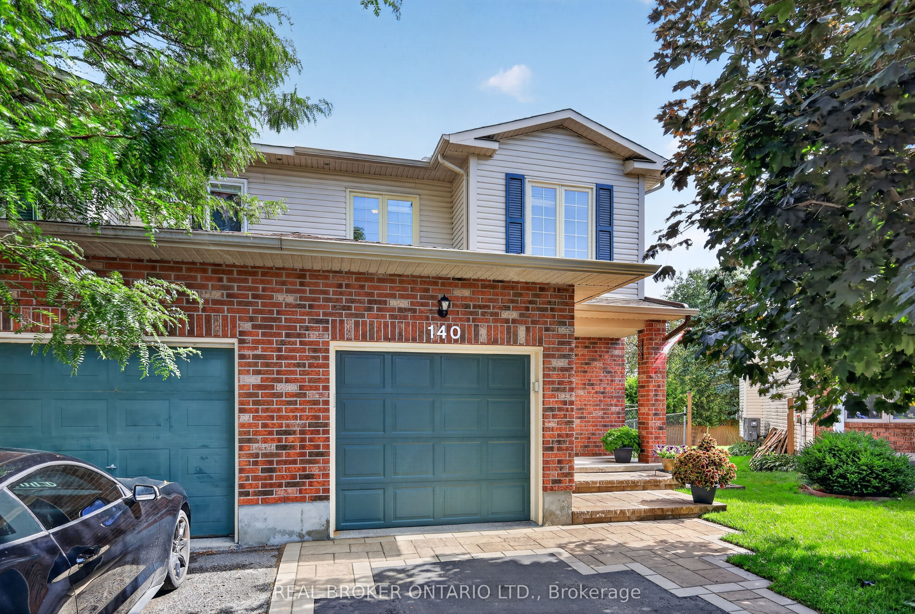 140 Montana Way Property Photo 1