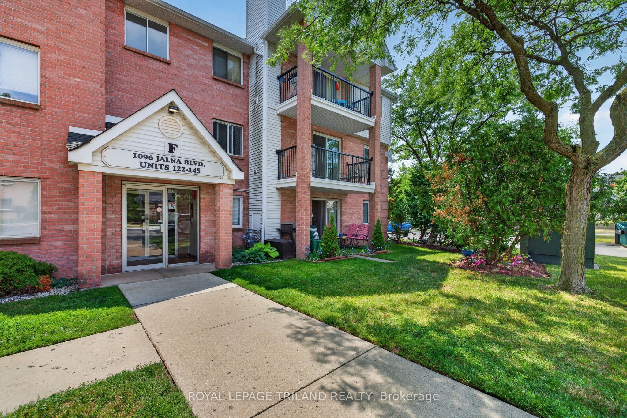 1096 Jalna Boulevard 130 Property Photo 1