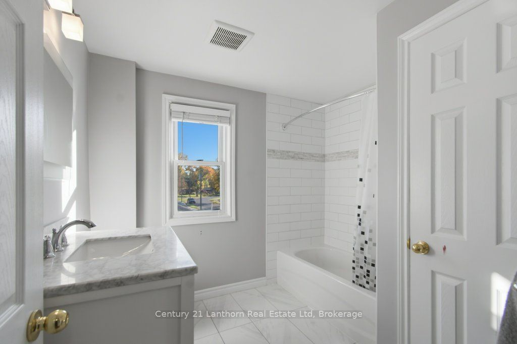 1 Clarke Boulevard Property Photo 2