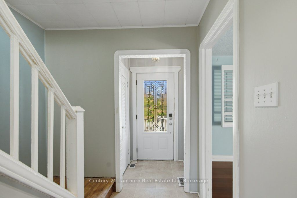 1 Clarke Boulevard Property Photo 7