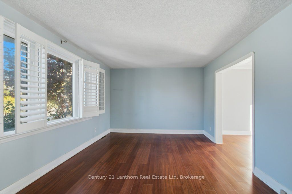 1 Clarke Boulevard Property Photo 8