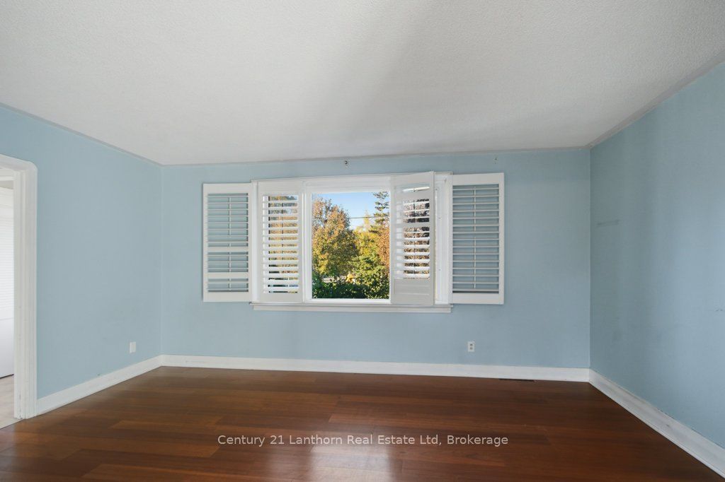 1 Clarke Boulevard Property Photo 9