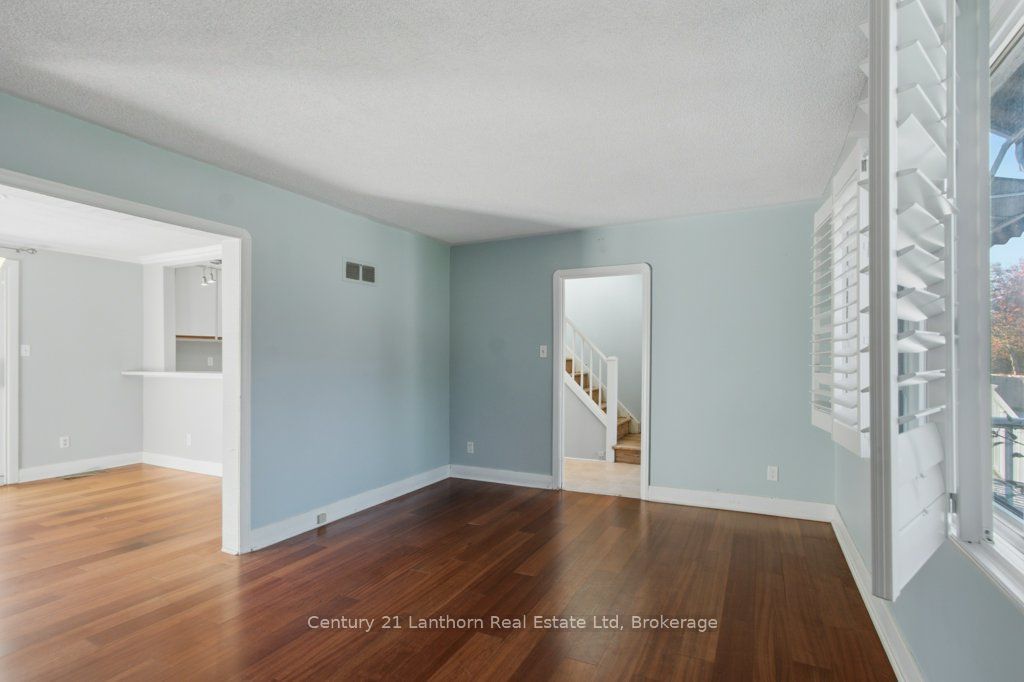 1 Clarke Boulevard Property Photo 10