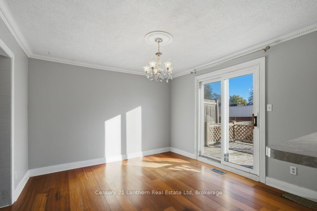 1 Clarke Boulevard Property Photo 11