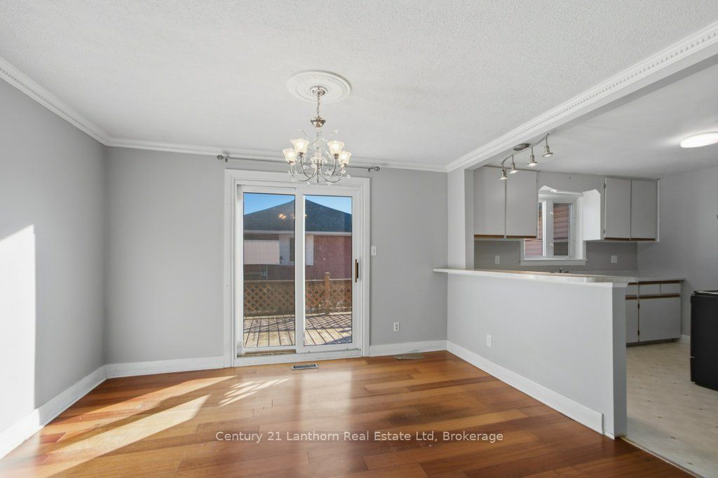 1 Clarke Boulevard Property Photo 12
