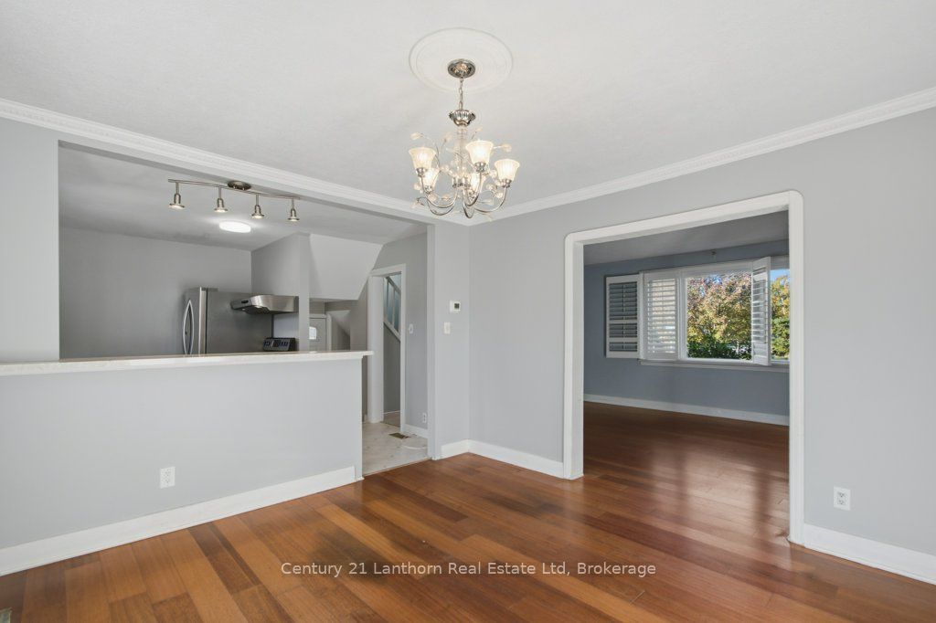 1 Clarke Boulevard Property Photo 13