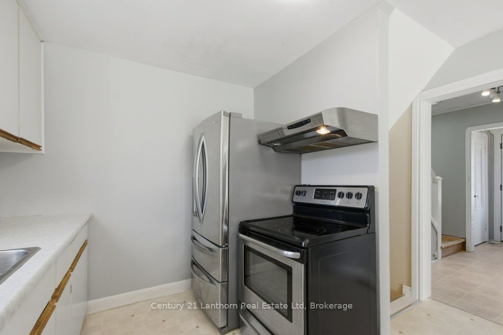1 Clarke Boulevard Property Photo 15
