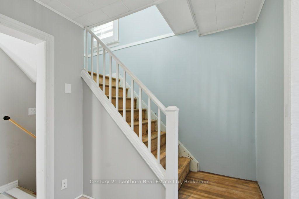 1 Clarke Boulevard Property Photo 17