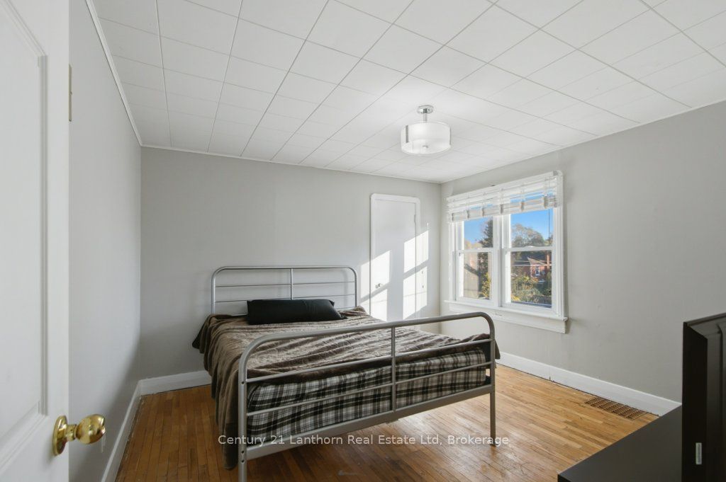 1 Clarke Boulevard Property Photo 18