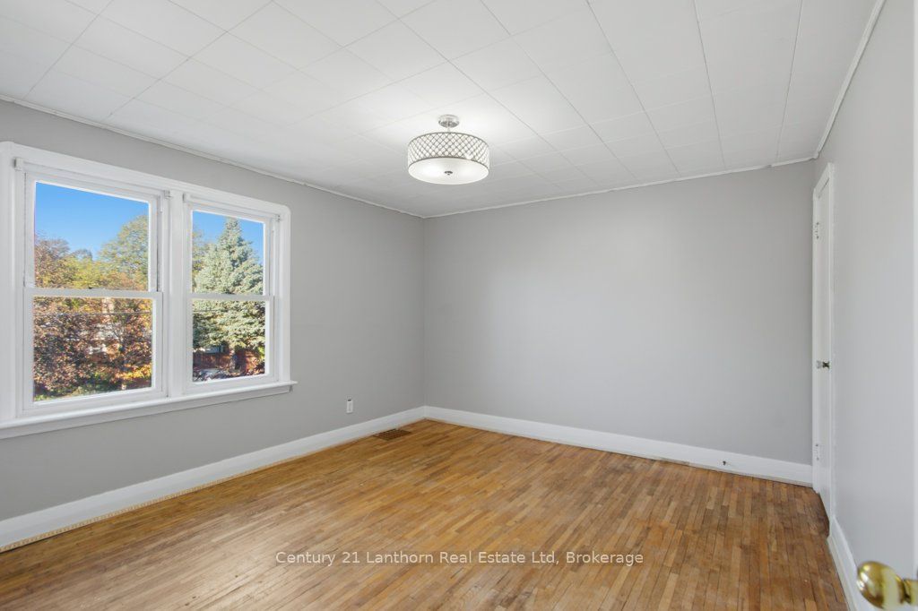 1 Clarke Boulevard Property Photo 19