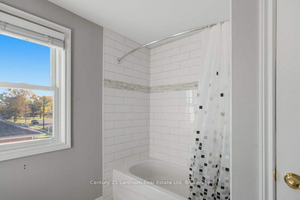 1 Clarke Boulevard Property Photo 23