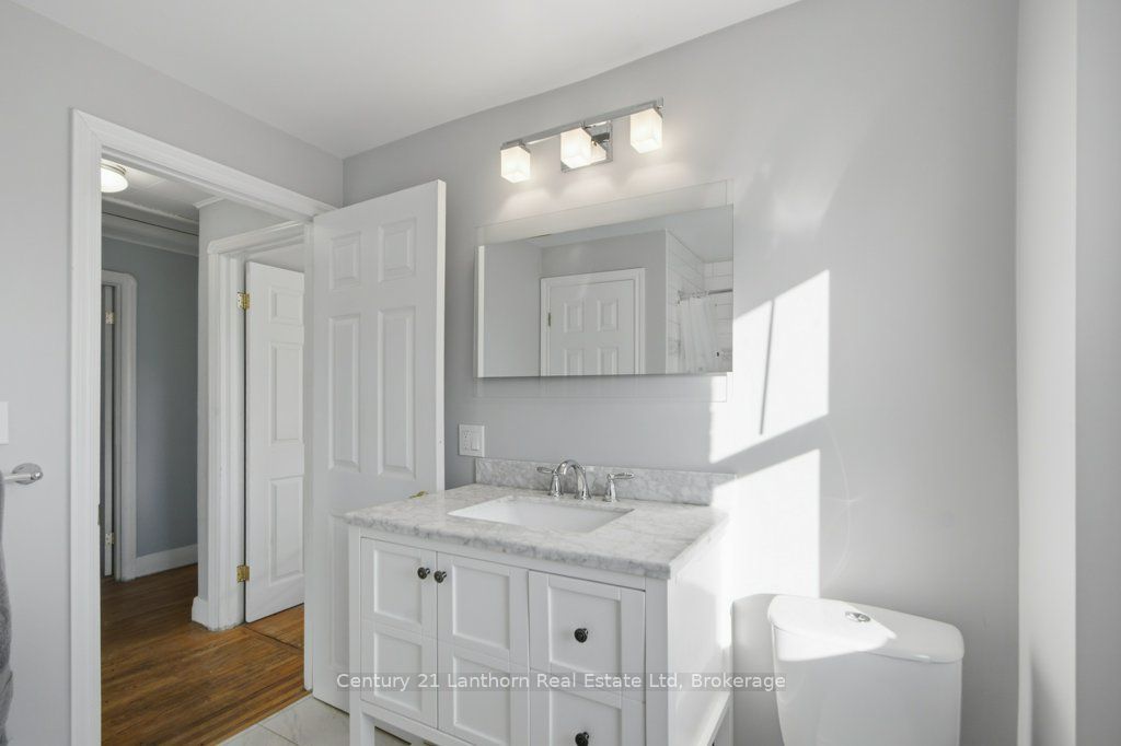 1 Clarke Boulevard Property Photo 24