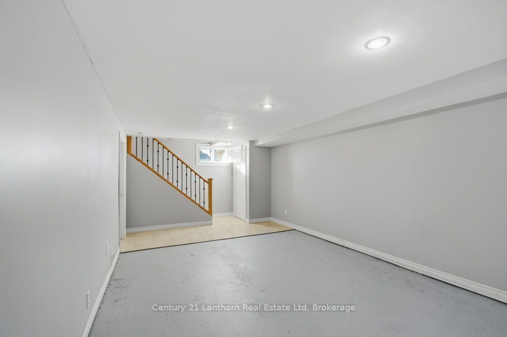 1 Clarke Boulevard Property Photo 26
