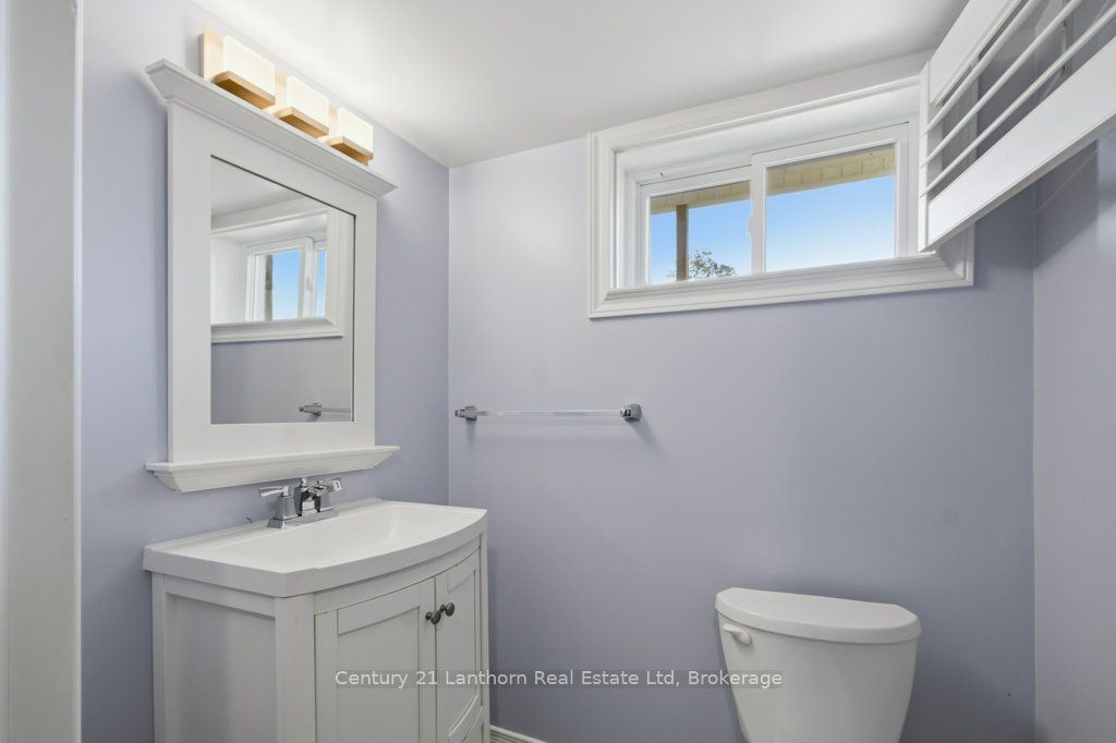 1 Clarke Boulevard Property Photo 29