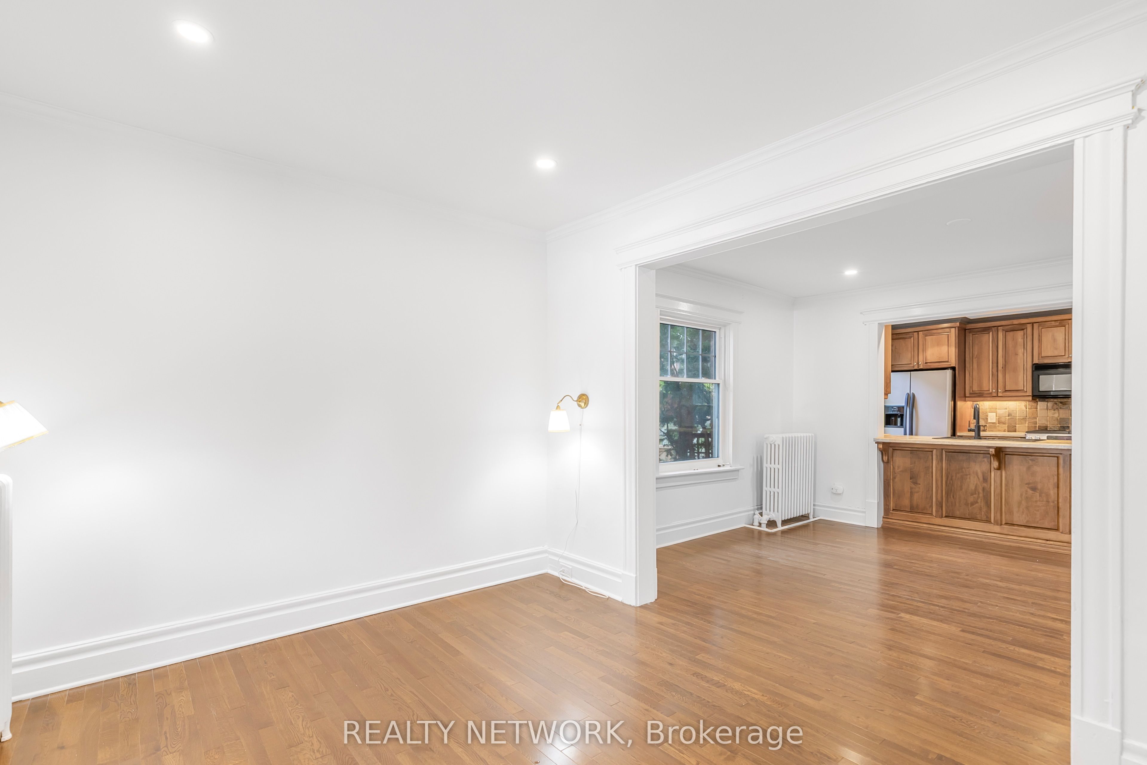 17 Gerrard Street Property Photo 6