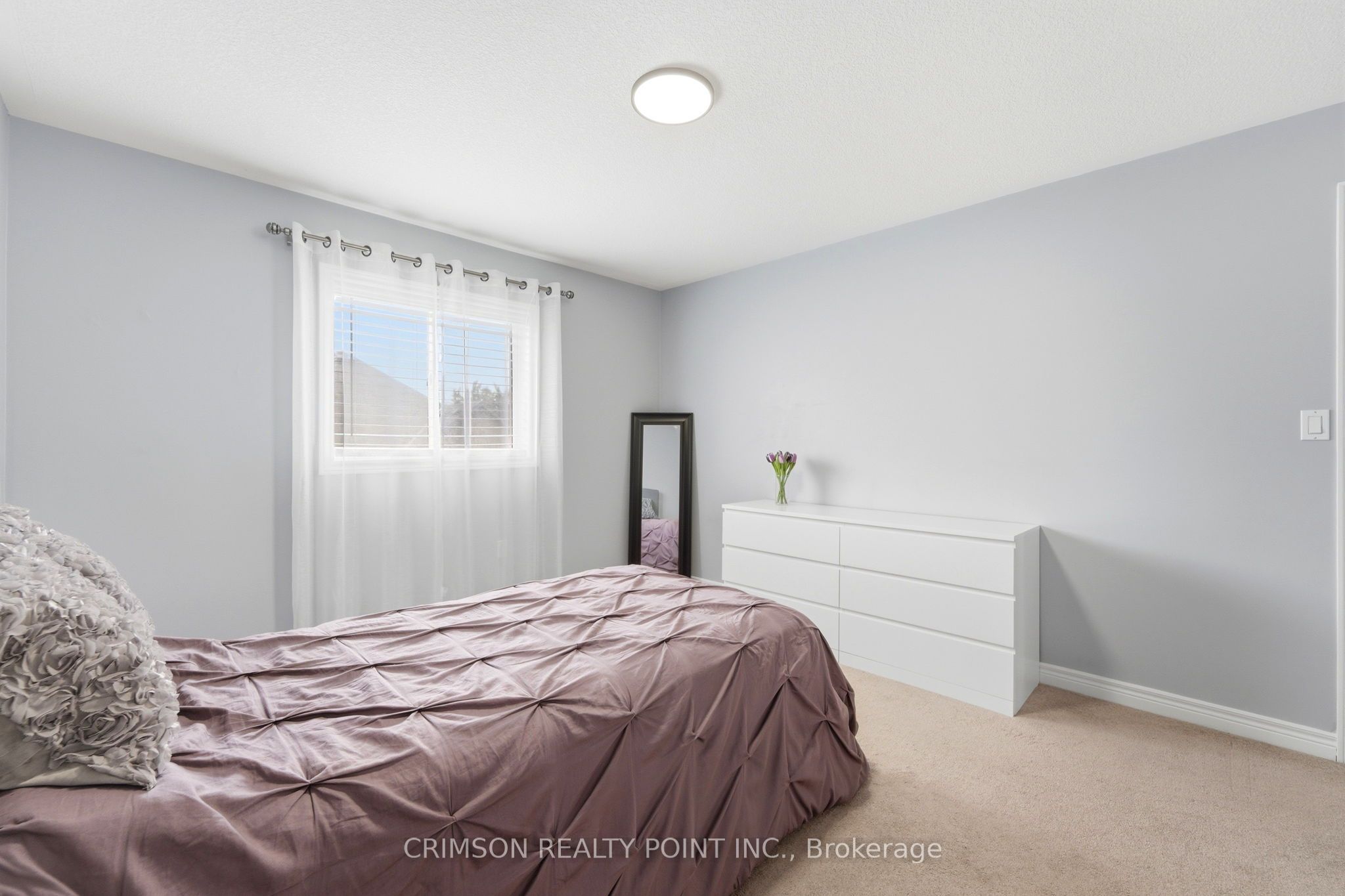 51 Whitworth Terrace Property Photo 36