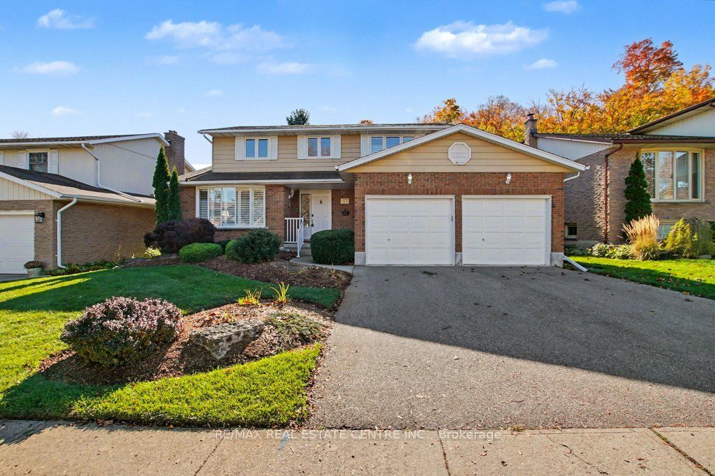 57 Trailview Drive Property Photo 1