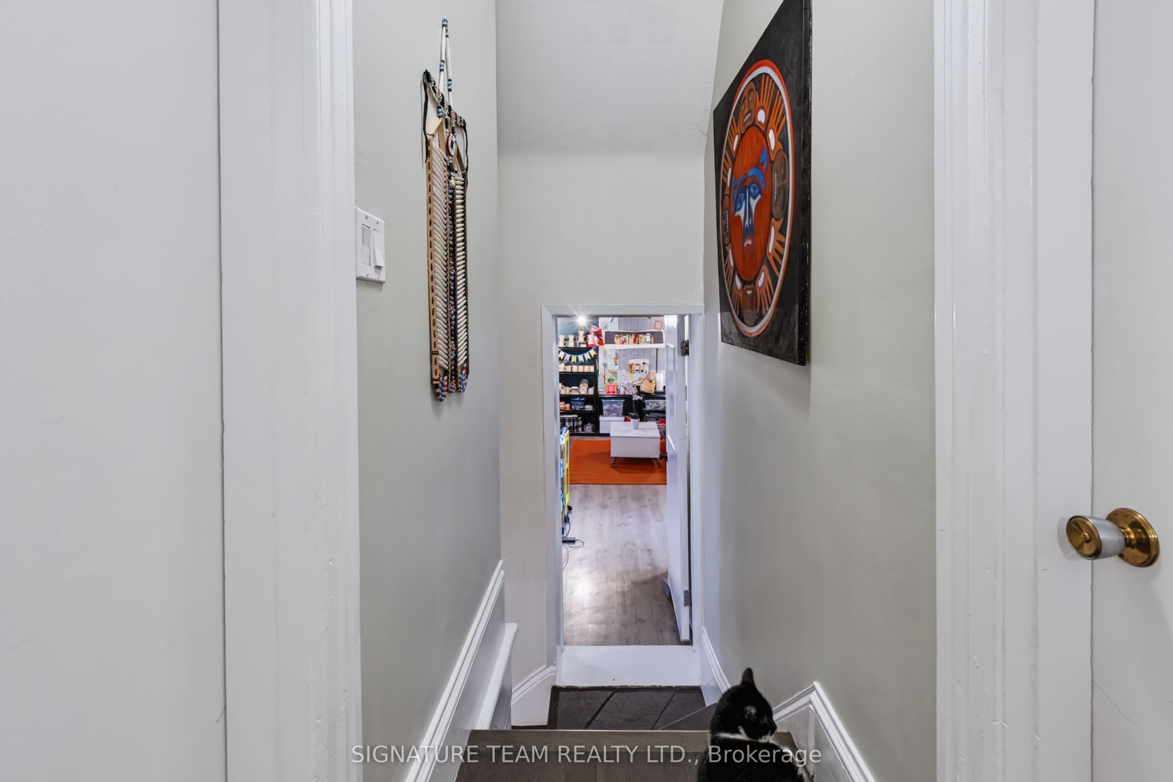 376 Centre Street Property Photo 19