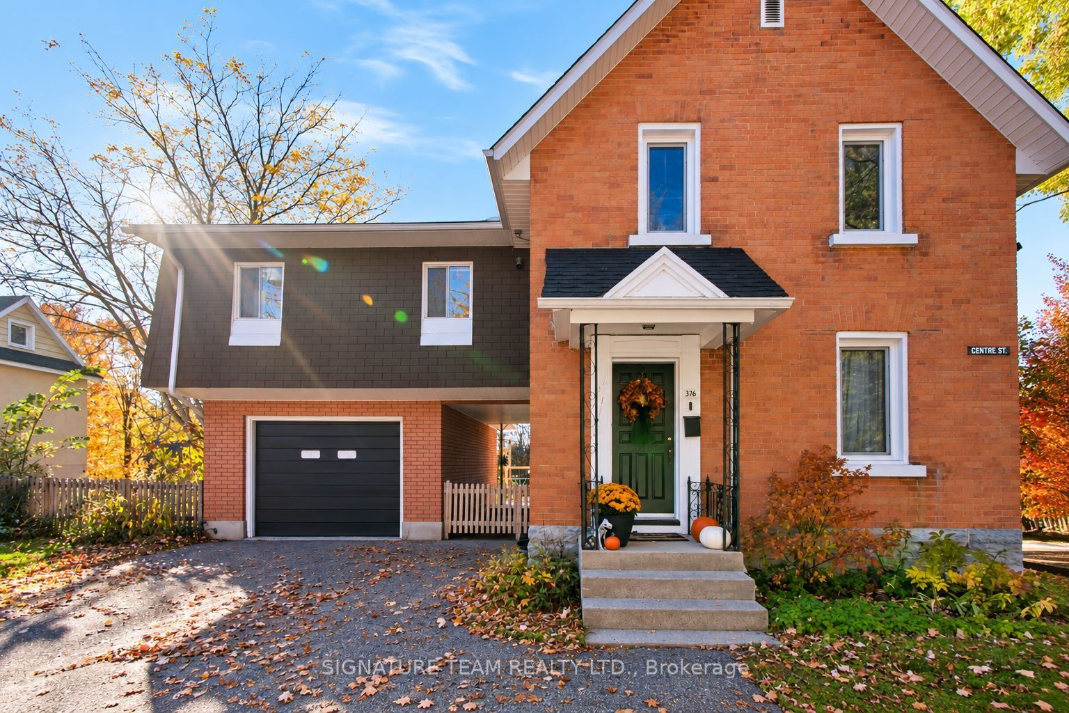 376 Centre Street Property Photo 36