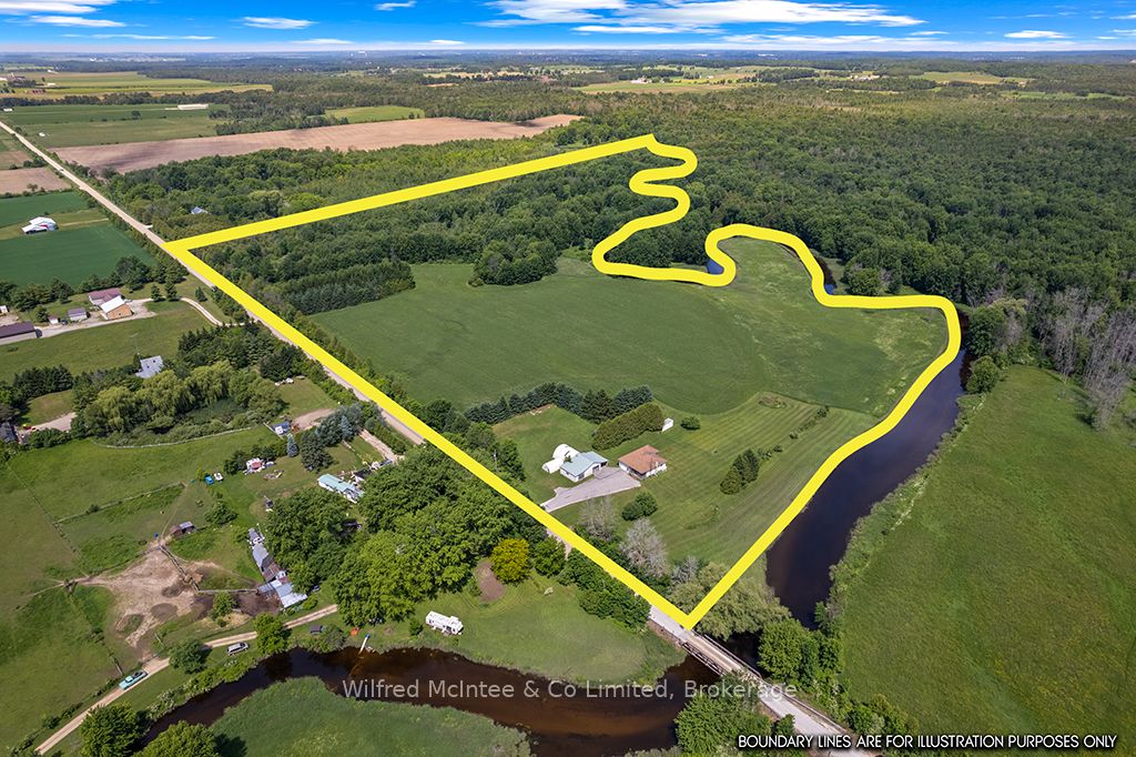 242287 16 Concession Property Photo 1