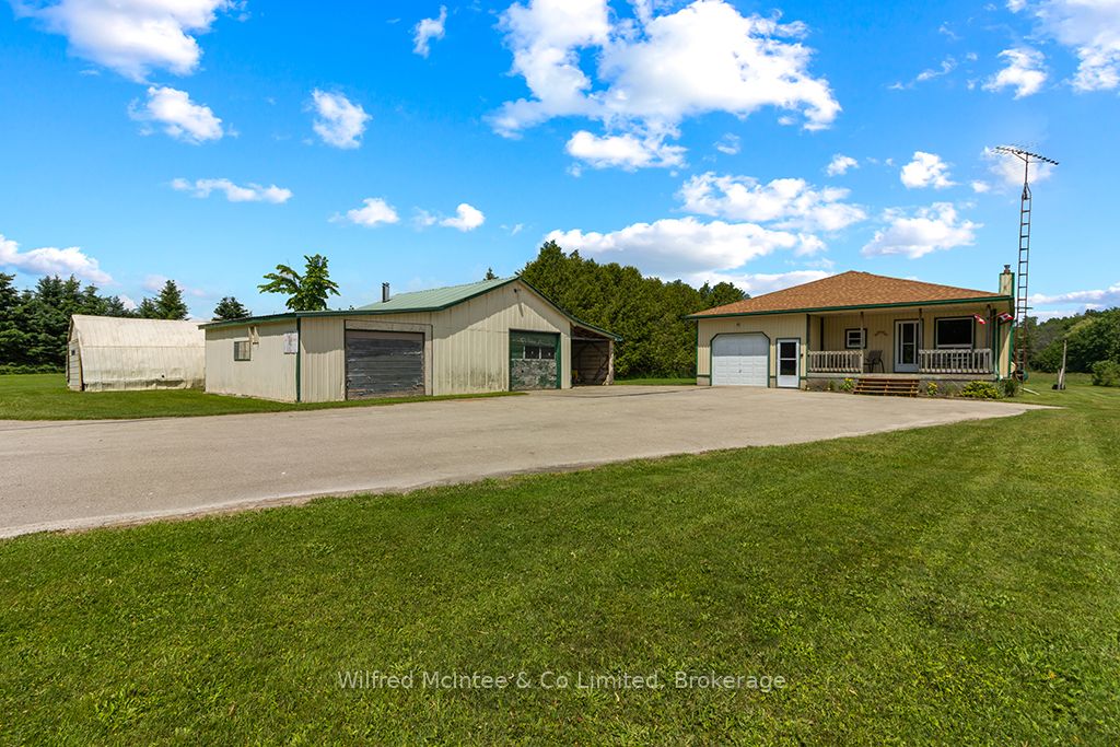 242287 16 Concession Property Photo 3