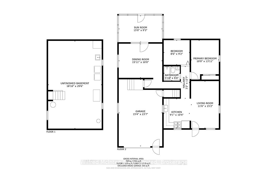 242287 16 Concession Property Photo 4