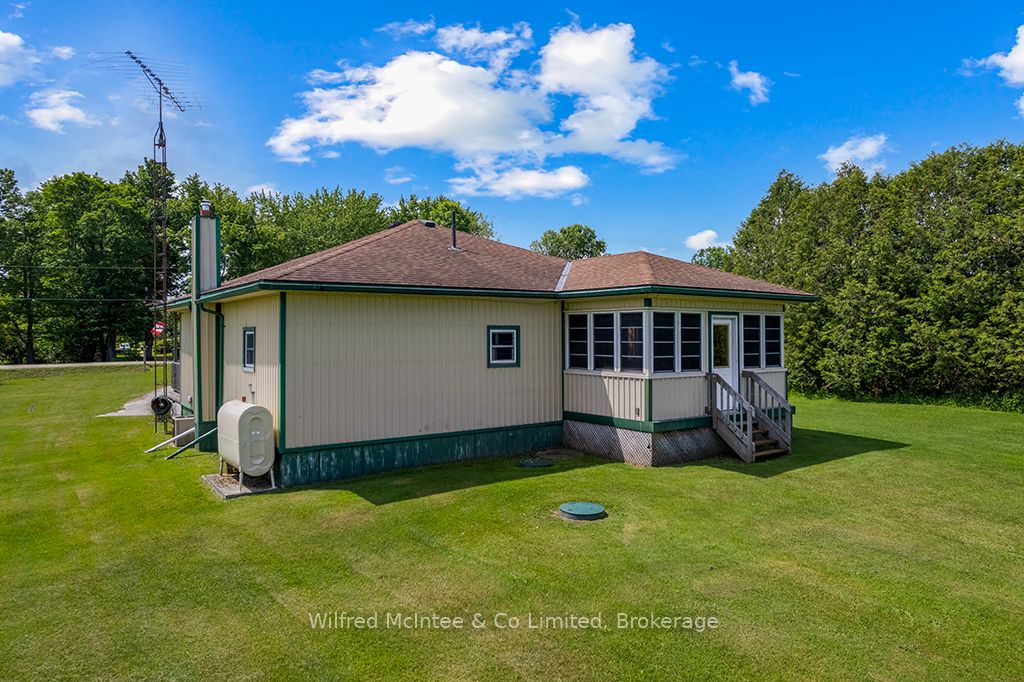 242287 16 Concession Property Photo 6