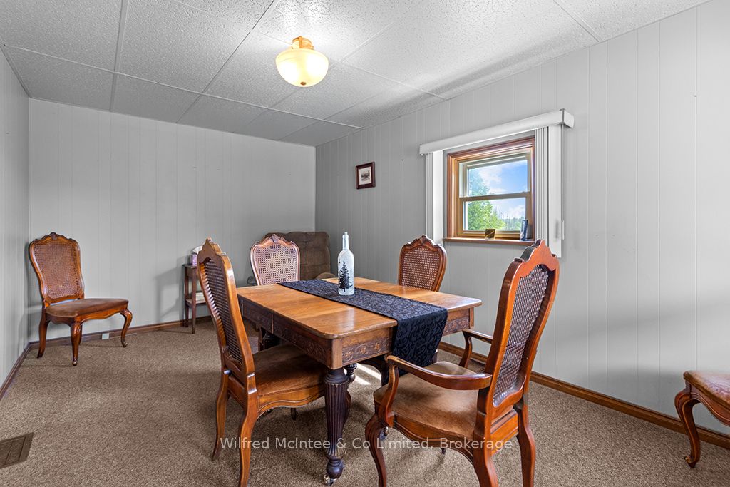 242287 16 Concession Property Photo 10