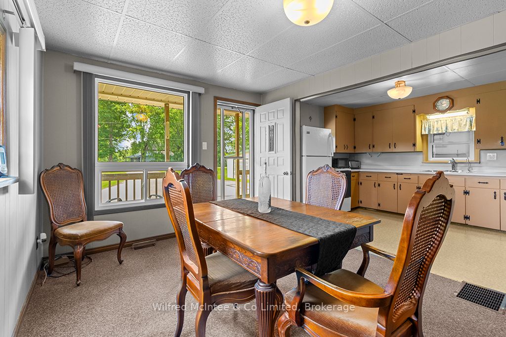 242287 16 Concession Property Photo 11