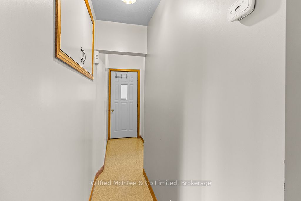 242287 16 Concession Property Photo 19