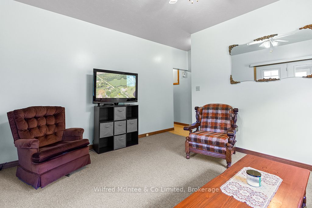 242287 16 Concession Property Photo 22