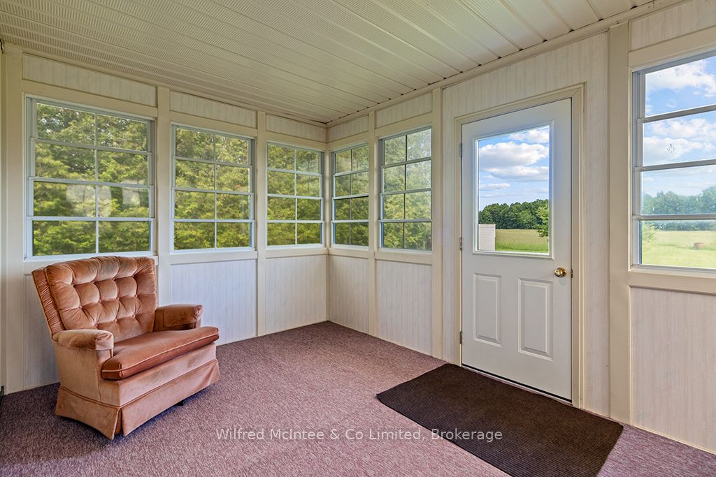 242287 16 Concession Property Photo 24