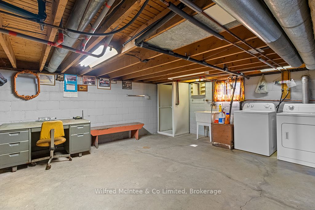 242287 16 Concession Property Photo 26