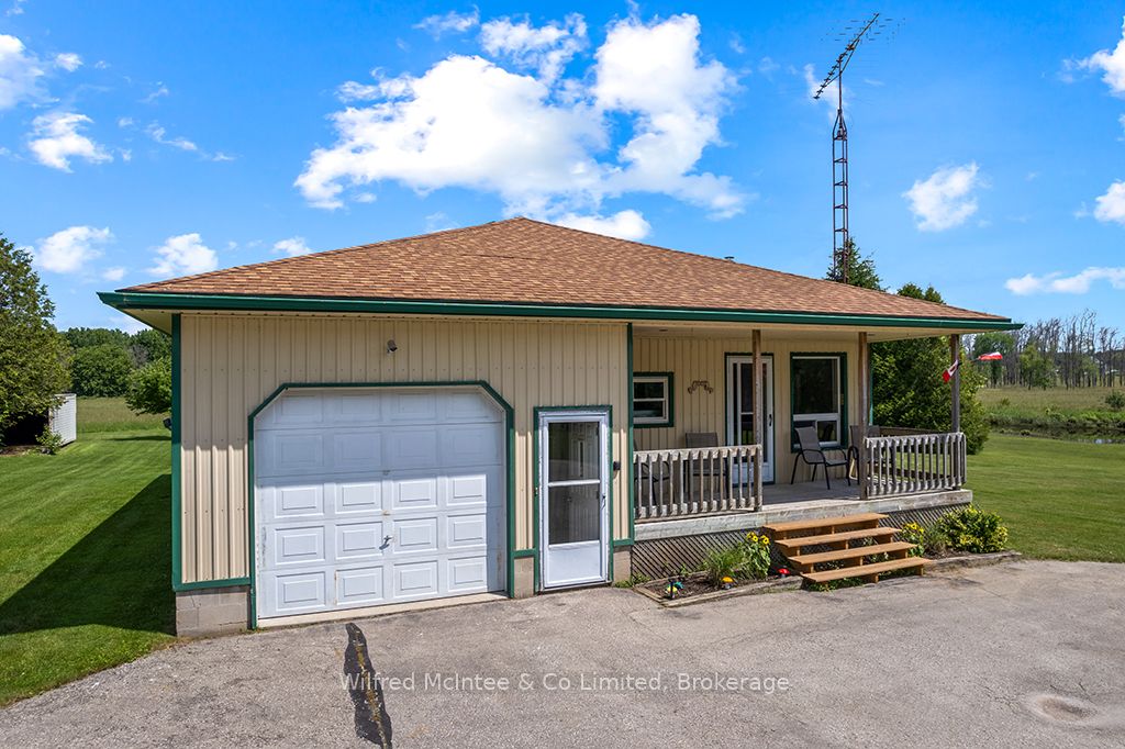 242287 16 Concession Property Photo 28