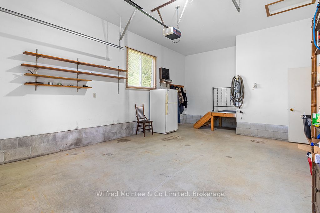 242287 16 Concession Property Photo 29