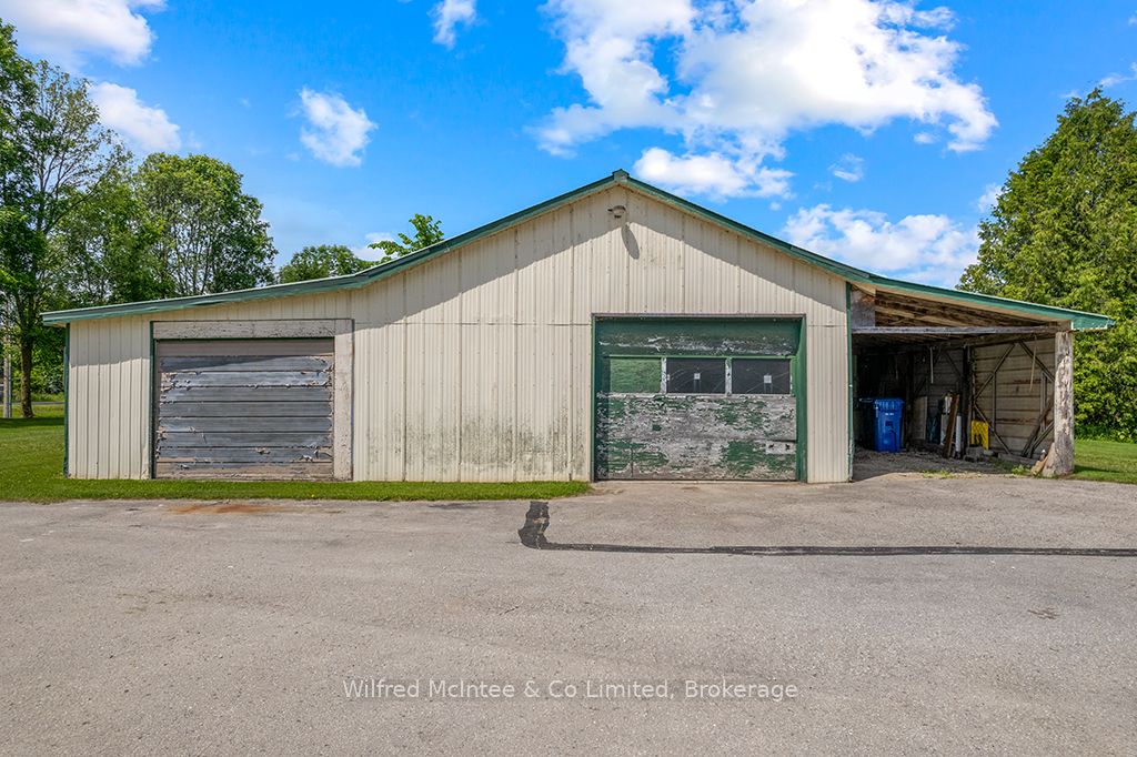 242287 16 Concession Property Photo 32